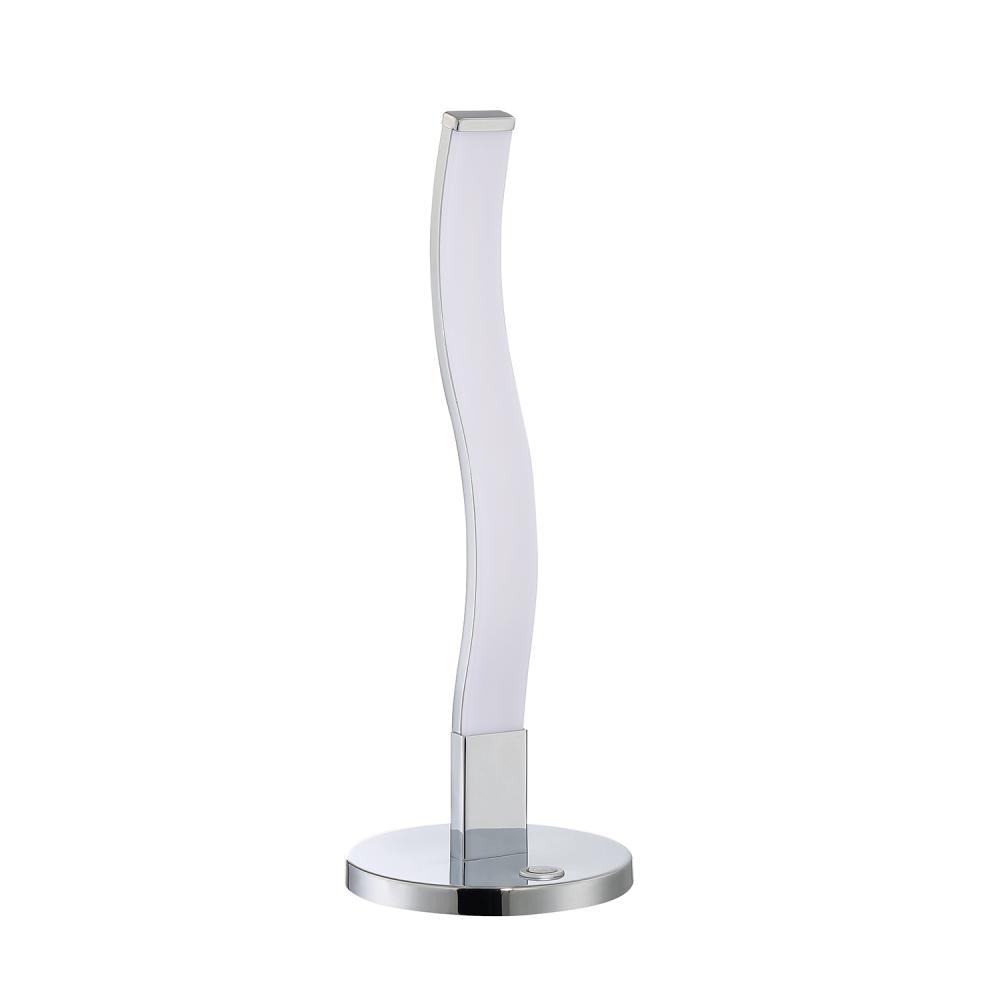 LED TABLE LAMP