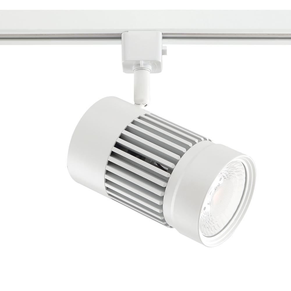 LED TRACK CYLINDER