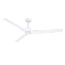 AC40152-MWH-wCap.jpg