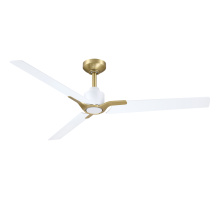AC40152-MWH_BRS-wCap.jpg