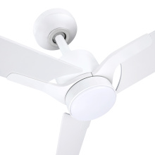 AC40152-MWH_Detail.jpg