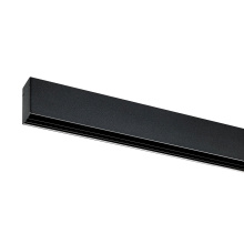 MS(1,2,3)S-CF-BLK_Alt1.jpg