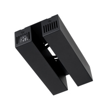 MSD-SM75-BLK_2.jpg