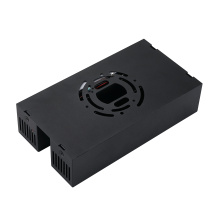 MSD-SM75-BLK_3.jpg