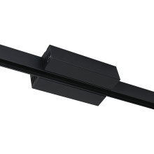 MSD-SM75-BLK_With-Track2.jpg