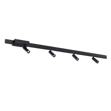 MSD-SM75-BLK_example1.jpg