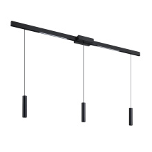 MSD-SM75-BLK_example2.jpg