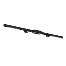 MSD-SM75-BLK_example3.jpg