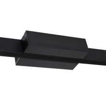 MSD-SM75-BLK_with-Track.jpg