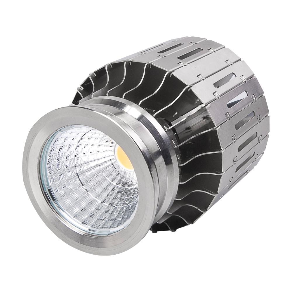 LED Lumeina Downlight Module 6W 120V 30K Dim 4IN 22°  STANDARD