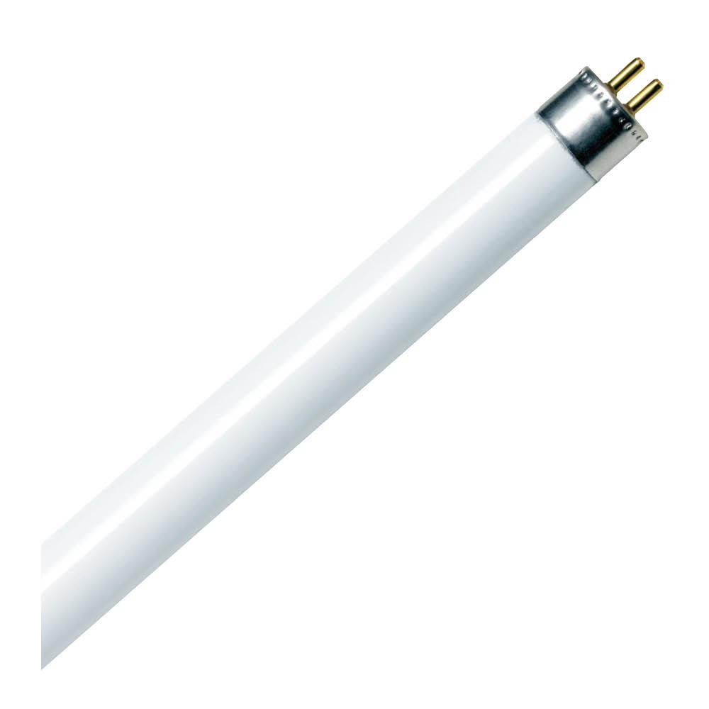 Fluorescent LINEAR T5 58IN Min Bipin G5 Base 35W 4100K Program Start (PS) Standard