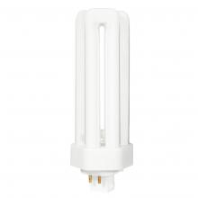 Standard Products 50859 - Compact Fluorescent 4-Pin Triple Twin Tube GX24q-3 32W 3000K  Standard