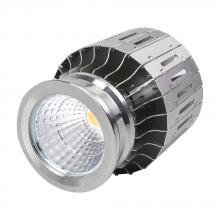 Standard Products 64711 - LED Lumeina Downlight Module 9W 120V 30K Dim 4IN 60°  STANDARD