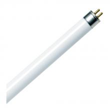 Standard Products 10611 - Fluorescent LINEAR T5 58IN Min Bipin G5 Base 35W 4100K Program Start (PS) Standard