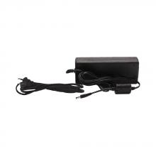 Standard Products 64574 - LED Undercabinet Slim Line Bar Armonia 60W 24V Plug-in Driver STANDARD