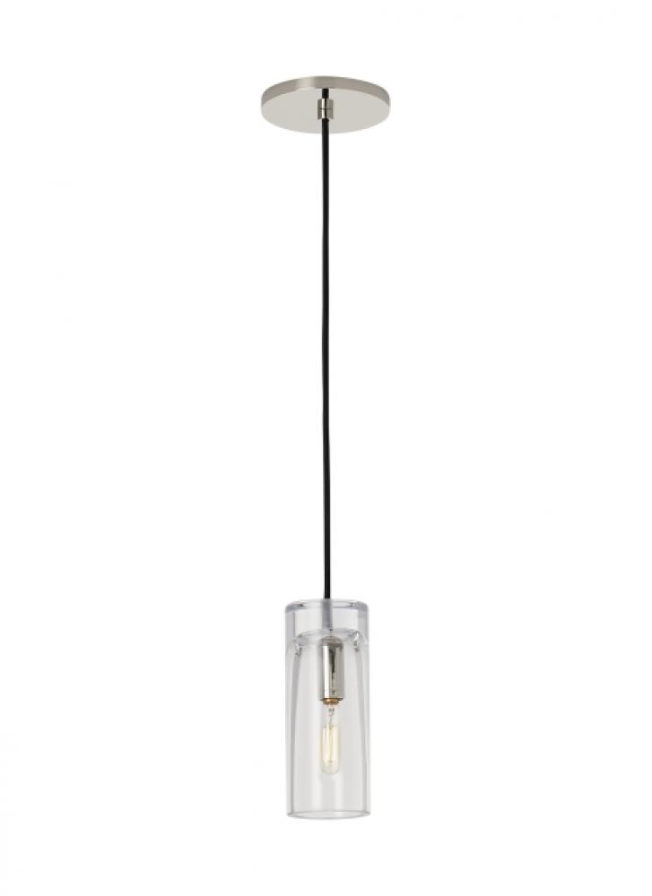 Horizon Small Accent Pendant