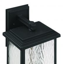 AC9272BK-03.jpg