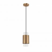 Maxilite MX 2204-01-18 - Lena