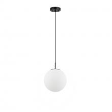 Maxilite MX 2462A3 - Glo