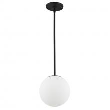 Maxilite MX 2462R07 - Glo