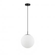 Maxilite MX 2463A3 - Glo