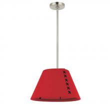 Maxilite MX 255MZ19R40 - Amanda
