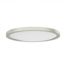 Maxilite MX 3395-40-ES - Slim - Energy Star