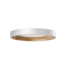 Maxilite MX 3395TS-26-ES - Slim - Energy Star