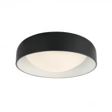 Maxilite MX 3620-0702 - Callaghan
