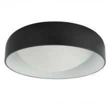 Maxilite MX 3621-07 - Callaghan