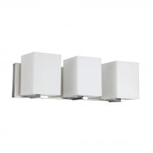Maxilite MX 6154-3 - Matera