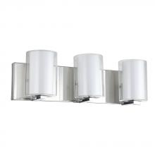 Maxilite MX 6155-3 - Dina