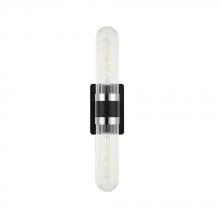 Maxilite MX 6562-74 - Daze-Clear