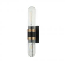 Maxilite MX 6564-72 - Daze-Clear