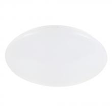Maxilite MXA3092 35W - Brant