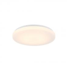 Maxilite MXA3410-30K - Svelte