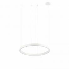 Maxilite MXD2220-02-2-30K - Ring