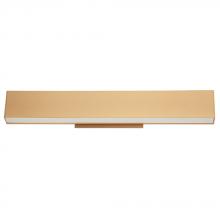 Maxilite MXD6044-07-2-30K - Maximus
