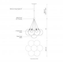 BOLLA_CH3117_DRAWING_DIMS.jpg