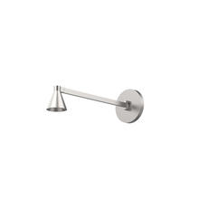 Kuzco Lighting Inc WS19914-BN - Dune Wall Sconce