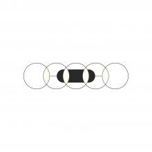LP90838-BK-UNV_D.jpg