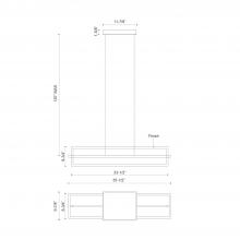 MONDRIAN_LP16236_DRAWING_DIMS.jpg