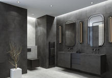 MONDRIAN_SF16230-BK_LIFESTYLE.jpg