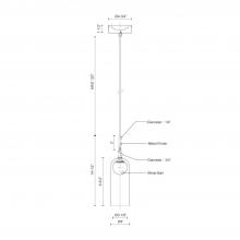 PD19804-CH-UNV_Drawing.jpg