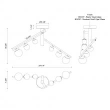 SF55525-DRAWING.jpg