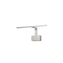 Kuzco Lighting Inc PL18217-BN - Vega Minor Picture Wall/Picture Light