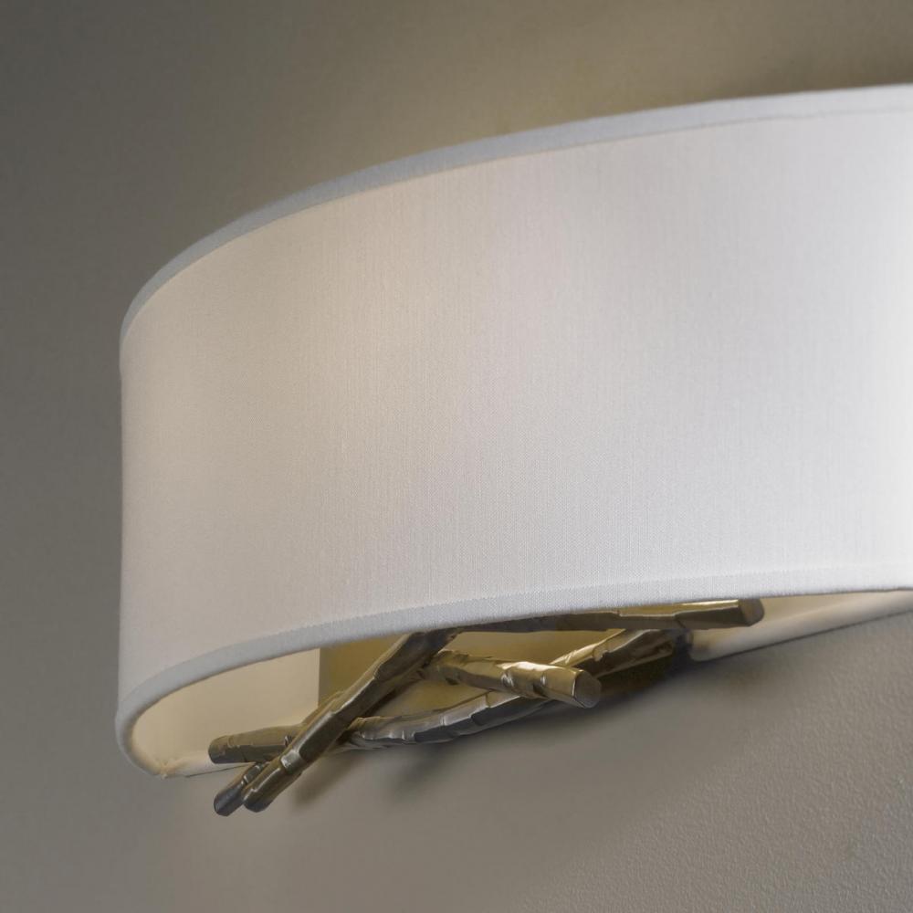 Brindille Sconce