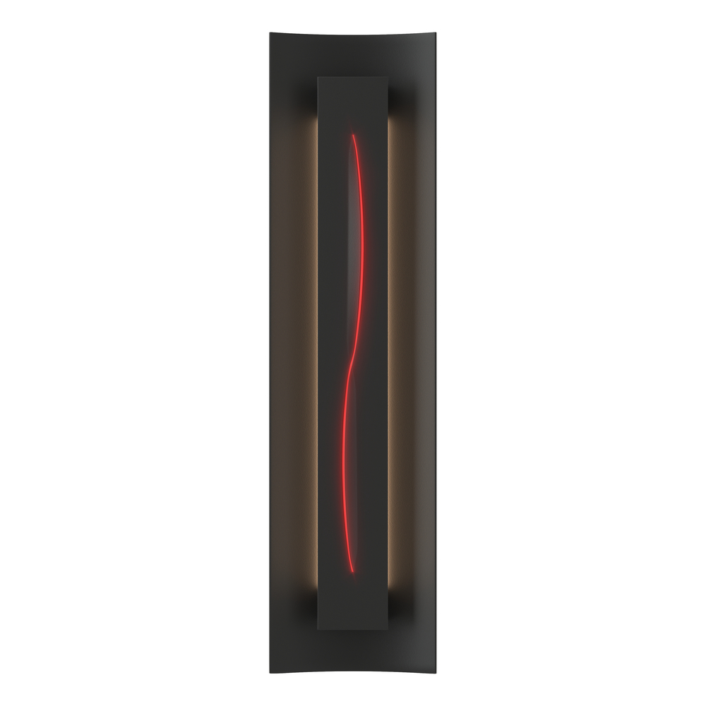Gallery Sconce