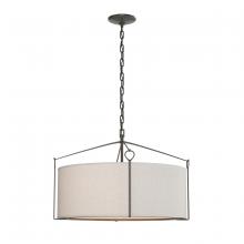 Hubbardton Forge - Canada 104250-SKT-07-SE2290 - Bow Pendant