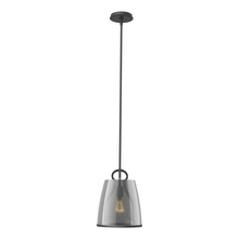 Hubbardton Forge - Canada 131065-SKT-MULT-10-PS0721 - Caliper Pendant